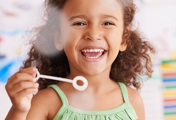 Early Childhood Education Emerald Park