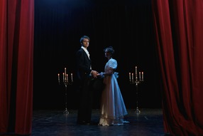 Affordable Daycare Emerald Park