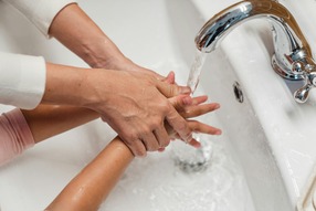 Early Childhood Education Emerald Park